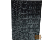 �-23 ������ ���� ����� (202 ���).jpeg