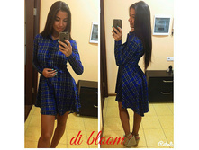 1330 ��� ��.�������� 42-44. (4).jpg