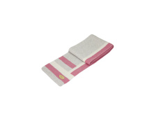 ���� �� 7 ��.�����-������� 80% wool, 20% polyacrylic ,370 �.jpg