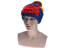 9d 0177 (350 ���) ����� 100%.jpg