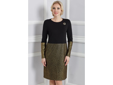 ������ �������: A4493 ������� ���� 500 ���.�������� ������: 44,46