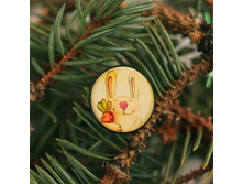 ������ ��������� ����������.����� ������� � ������� ������ �������� ��� ����������! ����� ����������� Y.Fefelova �