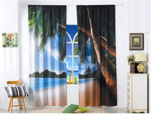 ����� ���. CUR-06