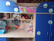 20160914 143107[1].jpg