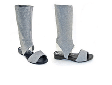 ������ ���������-������ �����. �������� �������. ����. 38