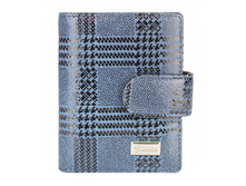 L0400106 648 blue - 860 �..jpg