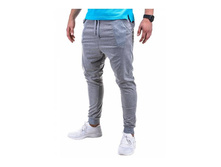 Spodnie-p364-spodnie-p364����� XL XXL 993.jpg