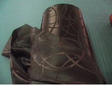 ����� �����.JPG