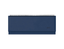 ������� ������������ 2017�., 64�., 330-130��, ������, Vivella, ����� 223,26.jpg