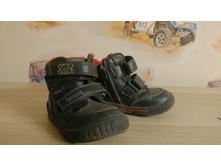 �������_������_�.22_300���.