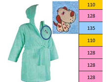 ����� �������� ������:Da bagno