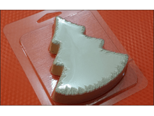 209 - ����.png