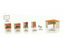 ��������, �����