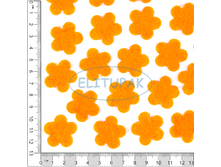 ��00113 �������� ��������� 101 (20 ��. � ����.) 149 ���.