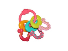 ������������� ��� ����� Bright Starts "����� ���������" �������������: Bright Starts, �������: 8742 325,00