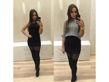 1190 ��� ������ ������ ��.�������� 42-44....... (2).jpg