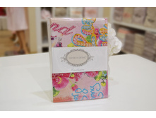 TIVOLYO HOME ��������� MAGIC 50�70