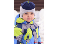 �� 60008�9 ��.jpg