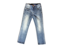 ���. 15103127 ����� 92-122.JPG