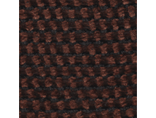 ���� ����������.png