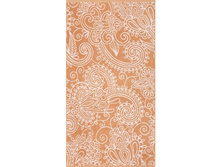 Navetta ��������� ��������