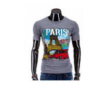 T-shirt-s586-t-shirt-s586 ����� M L XL XXL.jpg