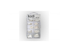 ����� Fren�h Tips 100�� Kodi Professional.jpg