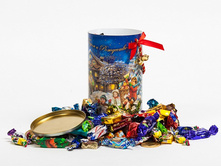 ���� ����� ����������