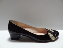 2529 41.42.43 2950�..JPG