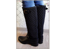 1200 ��� � ������.jpg ������ 3,5 ��.jpg �������������.jpg