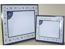 ������� ���������