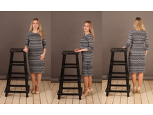 IMG 3272 57e27a6e7a183.jpg