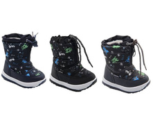 449�. ����