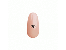 20.gif