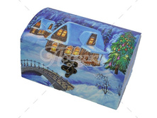 ������ "������� ����"