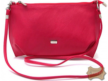 ����� Solo 764-370 (754 ���)28-17 -5 ��.jpeg