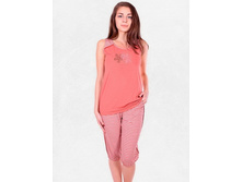 1262,00 �������� EL FA MEI 074