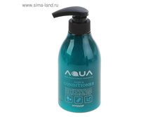 ����������� AGUA/����������� "������� ���������"/400 �� Professional-250 ���