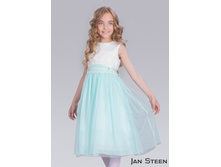 ��������� ������� ������ Baby Steen 3�1382  1740.00����.