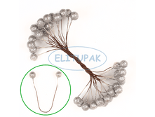 84359 ������ ������������ ���������� ������� (1 �����) 97 ���.