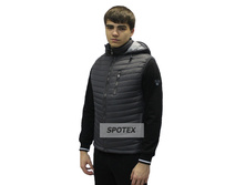 Mujskoy jilet 1312 seryiy.jpg