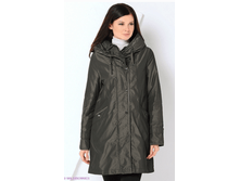 ����-�������