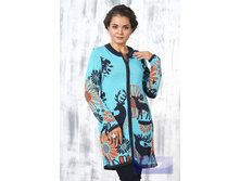 1369 �����.JPG