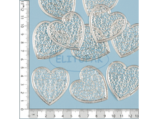 ��00105 ����� �������� ������� ������� ������ ���������� (10 ��. � ����.) 72 ���.