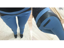 1080 ��� ������ ������ ���� �����+��� ���� �-�.. (2).jpg