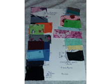 ����� �������� = 100�