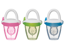 11492 Munchkin ������ ��� �������� ������� 4+ 1 �� - 365 ���