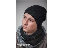 ����� ������� ������ 550