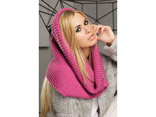 ������ ���� 06 ������ 990