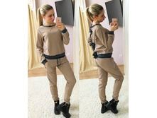 1515 ��� ������ �������� �-�..... (3).jpg